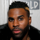 jason derulo